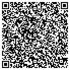 QR code with Cosmopolitan Condominium contacts