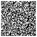 QR code with Check Cashing Place contacts