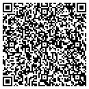 QR code with Guido's Piano Service contacts
