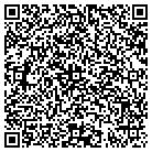 QR code with Sean's Swimming Pool Water contacts