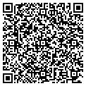 QR code with Ricardo Bakery contacts