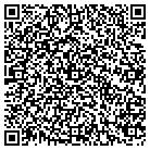 QR code with Arden Heights Jewish Center contacts