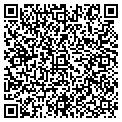 QR code with Ljr Vending Corp contacts