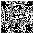QR code with 99 Cents Express contacts