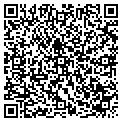QR code with Recreation contacts
