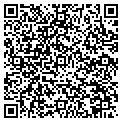 QR code with Precision Unlimited contacts