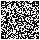 QR code with Jason Maxwell LTD contacts