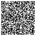 QR code with Meredith Inn contacts
