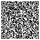 QR code with Apx Accounting Services contacts