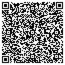 QR code with Collins House contacts