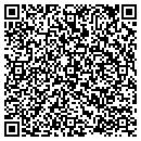 QR code with Modern Image contacts