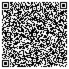 QR code with Organization Systems Intl contacts