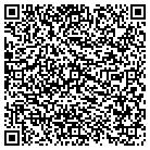 QR code with Central Digital Resources contacts