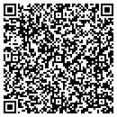 QR code with Ossian Town Clerk contacts
