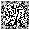 QR code with Wireless Zone contacts