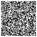 QR code with Maeco Foods Inc contacts