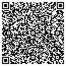QR code with Livengood contacts