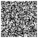 QR code with Woodstock Brdcstg Netwrk Corp contacts