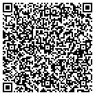 QR code with Buckly Aircraft Maintenance contacts
