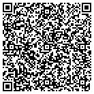 QR code with Marshs Little Zoo 4 You contacts