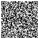 QR code with Val Prokopenko contacts