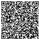 QR code with DV8 Contracting Inc contacts