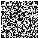 QR code with Above All Satellite contacts