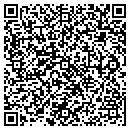 QR code with Re Max Advance contacts