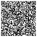 QR code with Zamcon Construction contacts