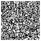 QR code with All Seasons Transportation Inc contacts