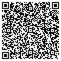QR code with Rad & Assoc contacts