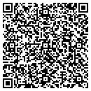 QR code with Richard Nunziata DC contacts