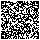 QR code with Ddg Fine Picture Framing contacts