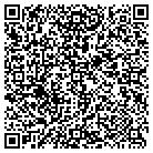 QR code with 168 Flushing Avenue City Gas contacts