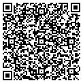 QR code with Agatha contacts