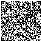 QR code with Community Center Grocery contacts