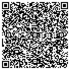 QR code with Dark Roast Consulting contacts