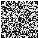 QR code with Nationl Assc Prchsng Mngmnt NY contacts