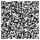 QR code with Edward Jones 21671 contacts