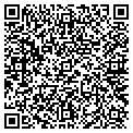 QR code with Pysanky By Krysia contacts