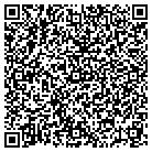 QR code with Emmanuel United Methodist Ch contacts