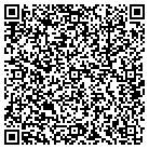 QR code with Mustard Seed Real Estate contacts