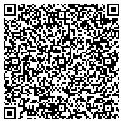 QR code with Rainbow Bright Christian Center contacts