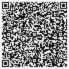 QR code with Schenectady Hardware & Elec contacts