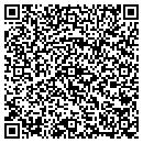 QR code with Us JS Trading Corp contacts