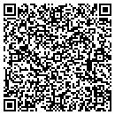 QR code with Radio Shack contacts