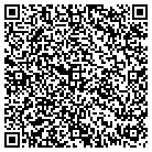 QR code with Irondequoit Volunteer Amblnc contacts
