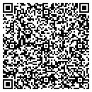 QR code with Albertsons 6786 contacts