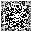 QR code with Patelson Joseph Music House contacts