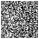 QR code with M D Molinaro Terrazzo & Tile contacts